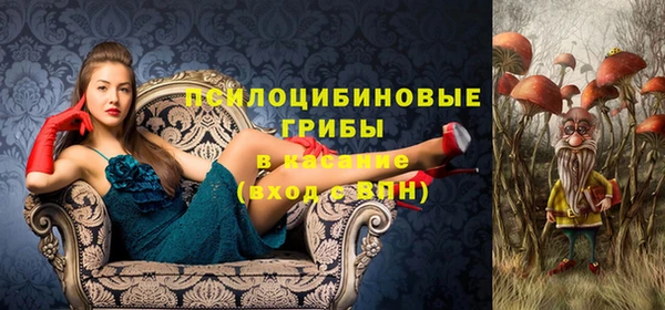 кокаин премиум Аркадак