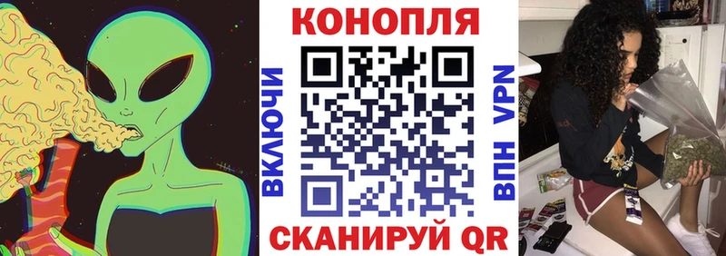 Каннабис Amnesia  Мамадыш 